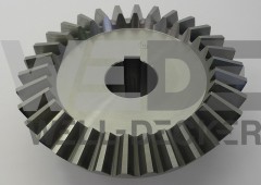 Bevel Gear