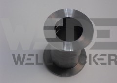 Fuehrungsrolle