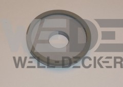 Grinding Disc