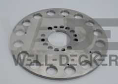 Disc