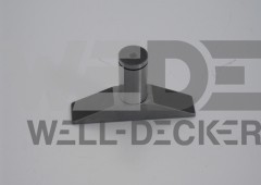 Slide Shoe