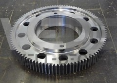 Drive Gear