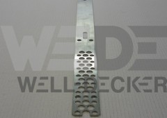 Grille