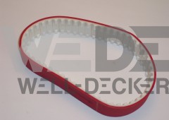 Timing Belt